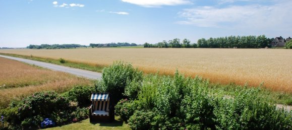 Duplex T2 em Schleswig-Holstein, Germany N.º 8171 12