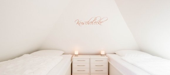 Duplex T2 em Schleswig-Holstein, Germany N.º 8171 11