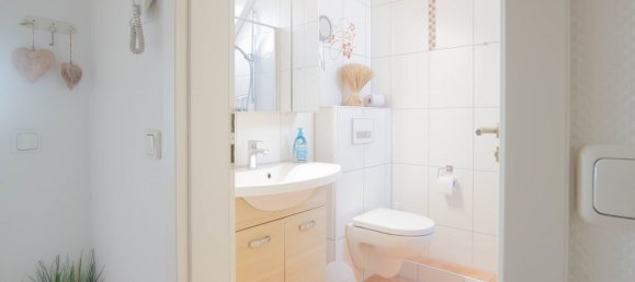 Duplex T2 em Schleswig-Holstein, Germany N.º 8171 5