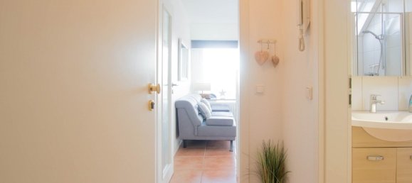 Duplex T2 em Schleswig-Holstein, Germany N.º 8171 4