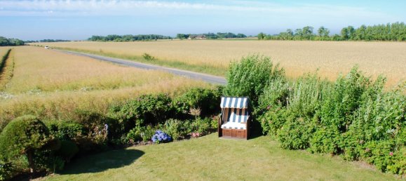 Duplex T2 em Schleswig-Holstein, Germany N.º 8171 2