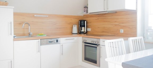 Duplex T2 em Schleswig-Holstein, Germany N.º 8171 7