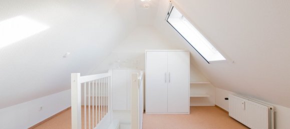 Duplex T2 em Schleswig-Holstein, Germany N.º 8171 10