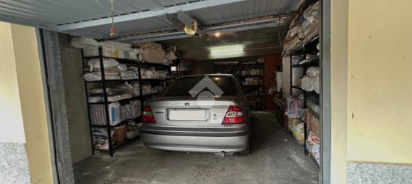 5-salle Appartement à Catanzaro, Italy No. 132810 16