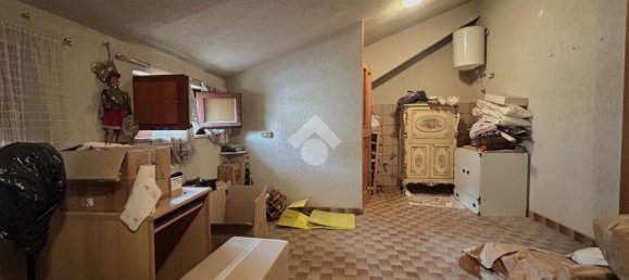 5-salle Appartement à Catanzaro, Italy No. 132810 17