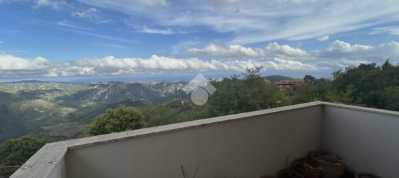 5-salle Appartement à Catanzaro, Italy No. 132810 15