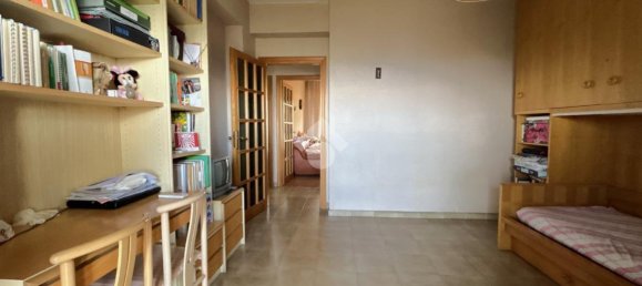 5-salle Appartement à Catanzaro, Italy No. 132810 7