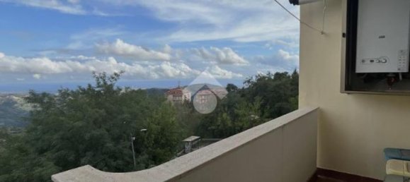 5-salle Appartement à Catanzaro, Italy No. 132810 11