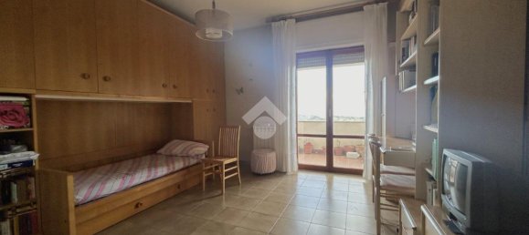 5-salle Appartement à Catanzaro, Italy No. 132810 8