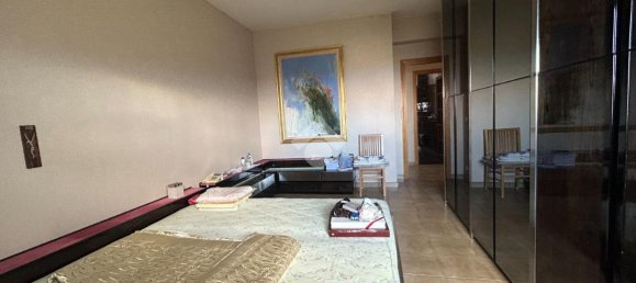 5-salle Appartement à Catanzaro, Italy No. 132810 9
