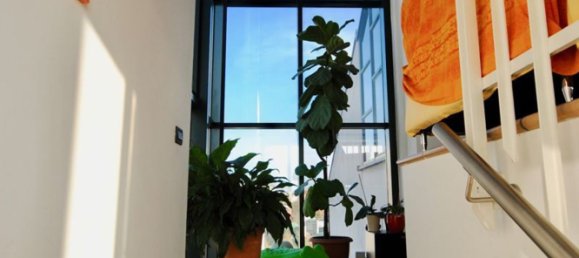 15 rooms Penthouse in Biella, Italy No. 179399 14