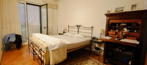 15 rooms Penthouse in Biella, Italy No. 179399 8