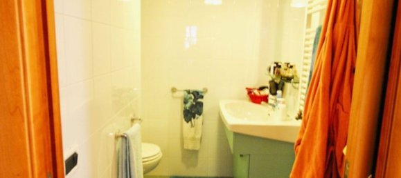 15 rooms Penthouse in Biella, Italy No. 179399 12