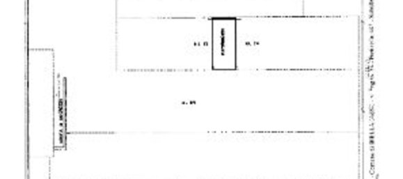 15 rooms Penthouse in Biella, Italy No. 179399 29