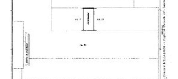 15 rooms Penthouse in Biella, Italy No. 179399 30