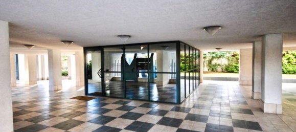 15 rooms Penthouse in Biella, Italy No. 179399 2