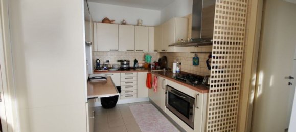 15 rooms Penthouse in Biella, Italy No. 179399 6