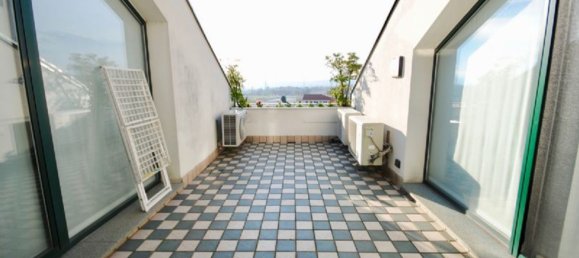 15 rooms Penthouse in Biella, Italy No. 179399 22