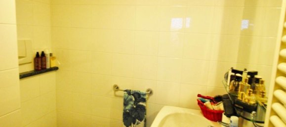 15 rooms Penthouse in Biella, Italy No. 179399 13