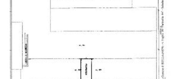 15 rooms Penthouse in Biella, Italy No. 179399 28