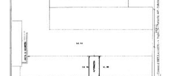 15 rooms Penthouse in Biella, Italy No. 179399 27