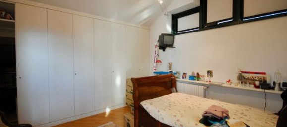 15 rooms Penthouse in Biella, Italy No. 179399 18