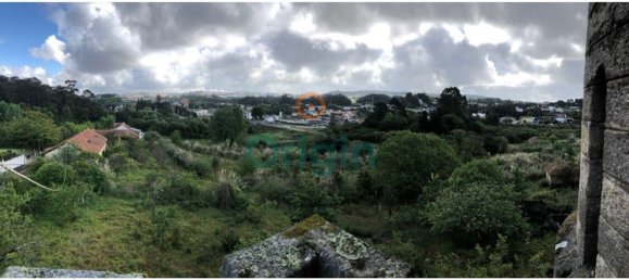 7 bedrooms Castles in Vila Nova de Gaia, Portugal No. 51006 12