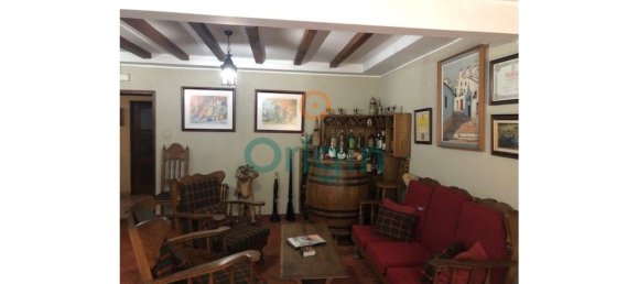 7 bedrooms Castles in Vila Nova de Gaia, Portugal No. 51006 14