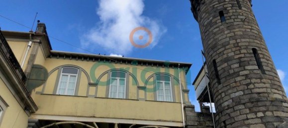 7 bedrooms Castles in Vila Nova de Gaia, Portugal No. 51006 2