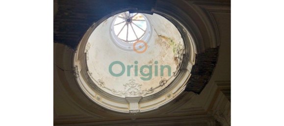 7 bedrooms Castles in Vila Nova de Gaia, Portugal No. 51006 28