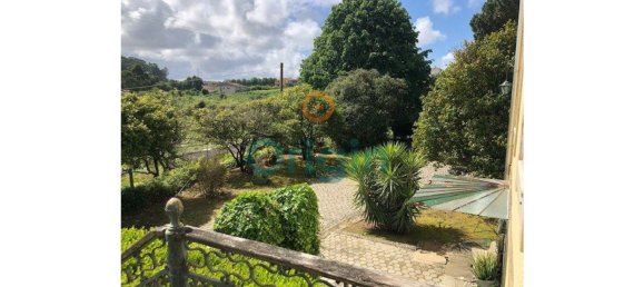 7 bedrooms Castles in Vila Nova de Gaia, Portugal No. 51006 4