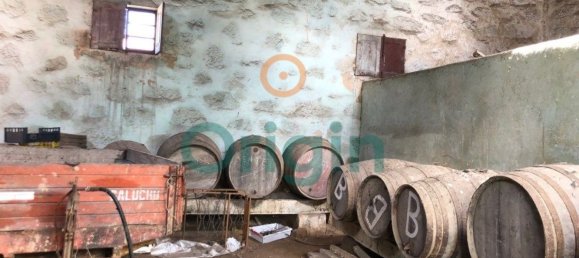 7 bedrooms Castles in Vila Nova de Gaia, Portugal No. 51006 13