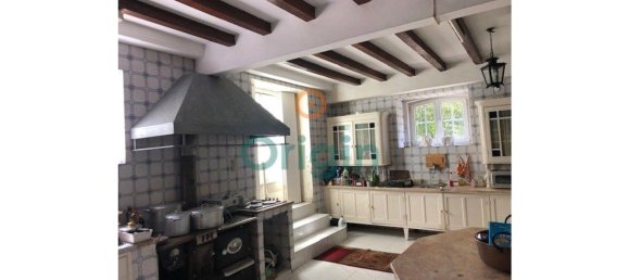 7 bedrooms Castles in Vila Nova de Gaia, Portugal No. 51006 18