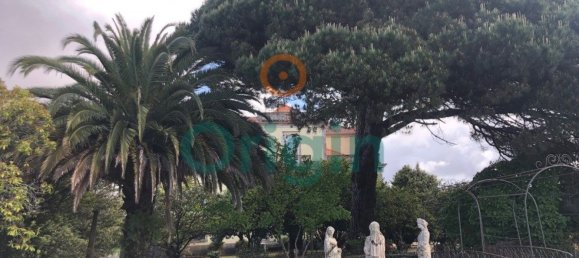 7 bedrooms Castles in Vila Nova de Gaia, Portugal No. 51006 7