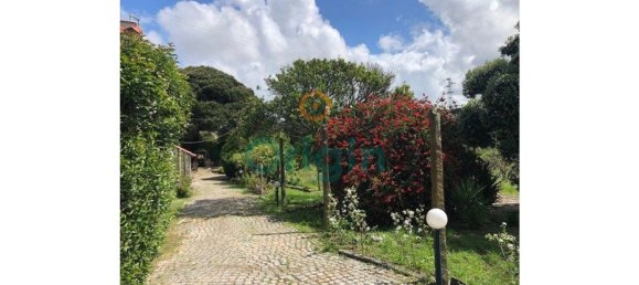 7 bedrooms Castles in Vila Nova de Gaia, Portugal No. 51006 5