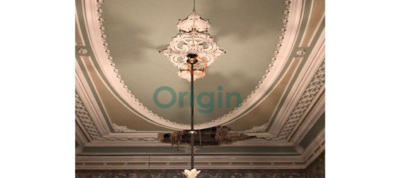 7 bedrooms Castles in Vila Nova de Gaia, Portugal No. 51006 21