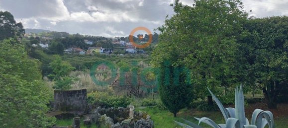 7 bedrooms Castles in Vila Nova de Gaia, Portugal No. 51006 10