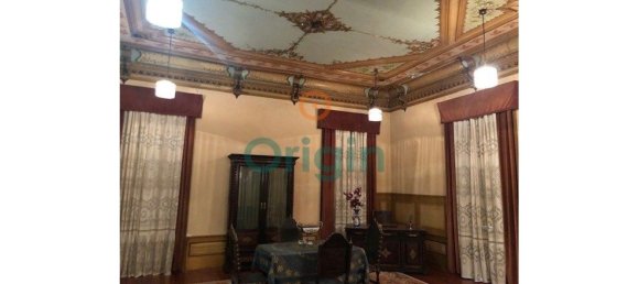 7 bedrooms Castles in Vila Nova de Gaia, Portugal No. 51006 22