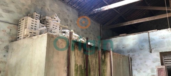 7 bedrooms Castles in Vila Nova de Gaia, Portugal No. 51006 16