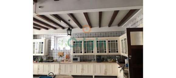 7 bedrooms Castles in Vila Nova de Gaia, Portugal No. 51006 17