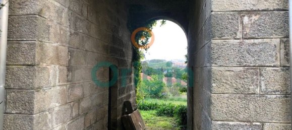 7 bedrooms Castles in Vila Nova de Gaia, Portugal No. 51006 8