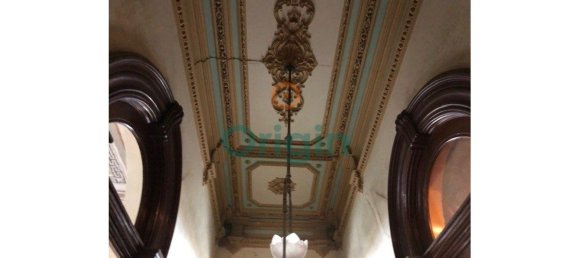 7 bedrooms Castles in Vila Nova de Gaia, Portugal No. 51006 24