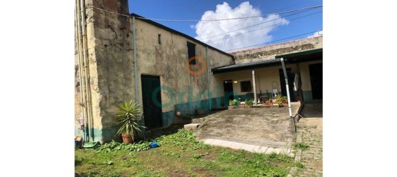 7 bedrooms Castles in Vila Nova de Gaia, Portugal No. 51006 29