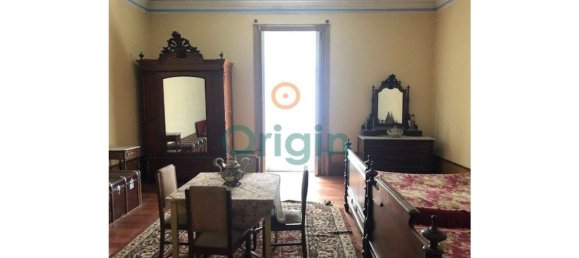 7 bedrooms Castles in Vila Nova de Gaia, Portugal No. 51006 26