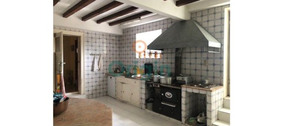 7 bedrooms Castles in Vila Nova de Gaia, Portugal No. 51006 15