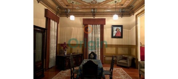 7 bedrooms Castles in Vila Nova de Gaia, Portugal No. 51006 23