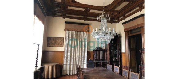 7 bedrooms Castles in Vila Nova de Gaia, Portugal No. 51006 19