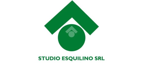 1 bedroom Apartment in Rome, Italy No. 53980 2