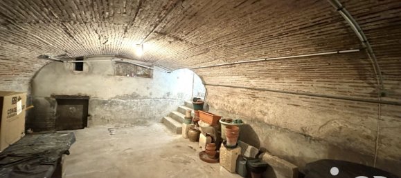 4 غرف نوم منزل في Menetreol-sous-Sancerre, France رقم 254442 17