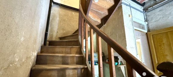 4 غرف نوم منزل في Menetreol-sous-Sancerre, France رقم 254442 14